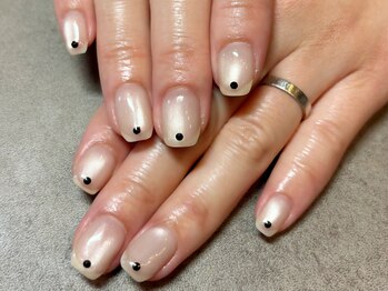 ターラ(Tara)/うるちゅるマグ