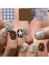 スチョン 本八幡店(Schon)/