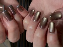 ブランシェール 広尾店(blancher)/omakase 60min