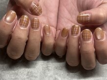 デイジースリー(DAISY.3)/定額Design