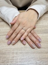 エーナイン イオン福島店/