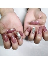 キアラネイルサロン