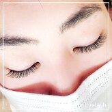 ソルテアイラッシュ(Sorte.Eyelash)