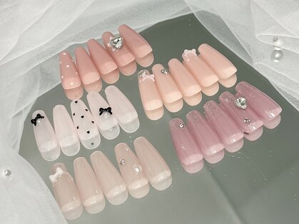 コネクト(CONNECT)の写真