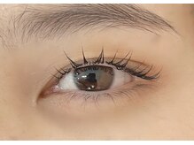 フィアラ 京都二条店(Fiara)/韓国風まつげパーマ