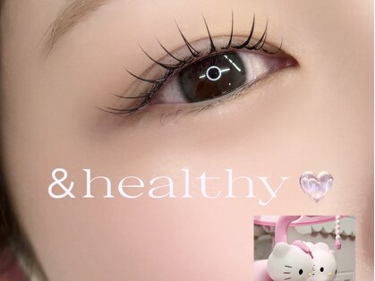 ムー(muu.)の写真