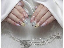 ニットネイル(Nhit.nails)