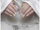 ニットネイル(Nhit.nails)の写真