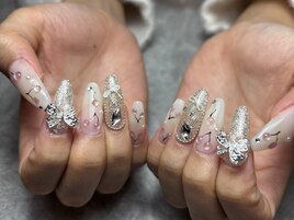 フィルイン/マグネット/持ち込み