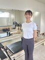 ルルト 盛岡2号店&nbsp;Mei 