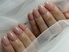 【ワンカラー】7700円
