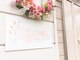 サロン ド リセ(Salon de Lise)の写真