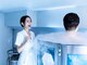 クライオエビス 恵比寿(CRYO EBISU)の写真/ゴルフの前後や仕事の合間に！完全個室のマイナス１９６℃冷却サウナで蓄積疲労を３分で撃退！！
