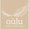 オウル(oulu)のお店ロゴ