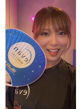 エバン 本八幡店(evan) Serina
