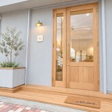 アッコアイラッシサロン(acco)