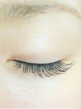 コハク アイデザイン(Cohaku eye design)/◇80本◇design