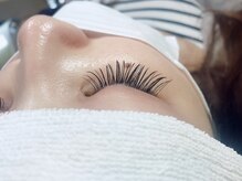 アリュール アンド エテルノ 小山店(Allure & ETERNO)/グラマラススタイル☆