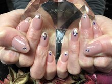 ブリリアン(Brillant)/