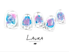 【Contrast Elements】