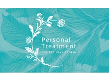 ビューティーアミューズメント サンピアザ新さっぽろ店(BEAUTY AMUSEMENT)/