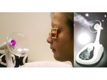 まつげ家クルン 鶴見店(kurun)/セレブオゾンカール