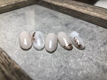 サンシャイン(SUNSHINE)/