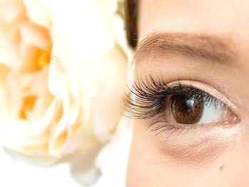 グロリアスアイ 自由が丘(glorious eye)/ナチュラルエクステ