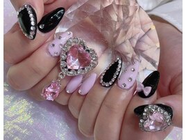 練習モデル ネイル安い