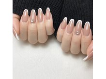 デュオ(duo)/フレンチ