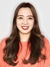 アッシュ 檀渓通店(ASCH)&nbsp;中野 綾乃