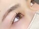 ラッシュワン 四条店(Lash One)の写真/目元に合わせて一番似合うカールを選べる♪【パリジェンヌラッシュリフトorデザインまつげパーマ¥4500】