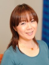 ハル(haru)&nbsp;黒住 敏子