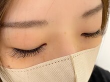 マヒナ(Mahina)/ダークブラウン120本♪