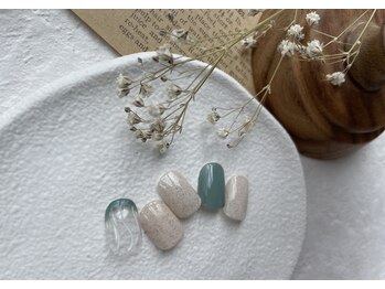 エル 梅田 堂山町店(el)/