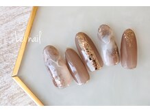 レイ ネイル(Lei nail)/