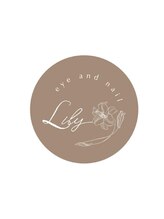 リリー 調布(Lily)&nbsp;Lily recruit