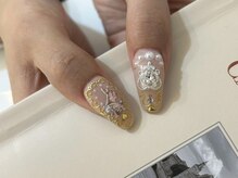 ビビア(ViViA)/￥12480/初回¥11980