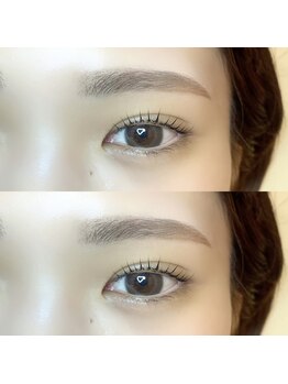 リンネ(LinNe)/KURUMI担当