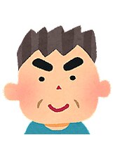 手もみらくや 山口平井店&nbsp;長谷川 正勝