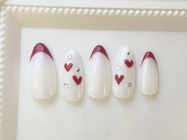 トレンドデザイン☆