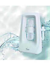 リアン(Lien)/ハイドロスプラッシュ