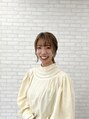 メルト 越谷東口店(Melt.) 佐藤 美憂