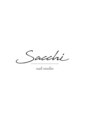 サッチ(Sacchi)/nail studio Sacchi