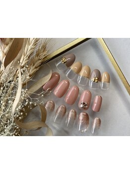 シンプル系（オフィス・日常）が得意