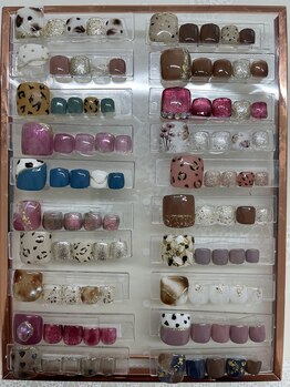 クイーン(Queen)/