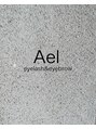 アエル 中目黒(Ael)/Ael中目黒