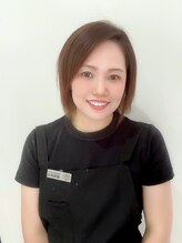 ココ 藤枝店(COCO) 廣岡 麻由