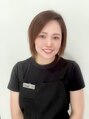 ココ 藤枝店(COCO) 廣岡 麻由