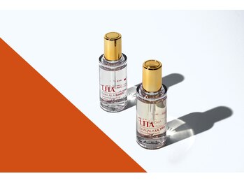 モア(eyelash salon MOOR)/【ララピール】